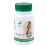 Osteocalcin Medica 60cps, Medica Farmimpex