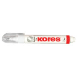 Cumpara ieftin Creion corector Kores 10 g