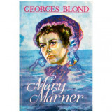 Georges Blond - Mary Marner - 100865