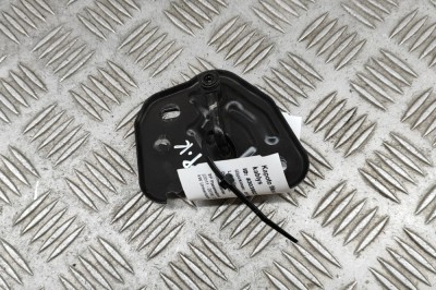 Zăvor de siguranță capota AUDI A6 Avant 4G5, C7, 4GD 2016 OEM: 4G0823186 30398250 foto