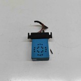 Sirena de alarma CADILLAC ELDORADO Coupe 1993 OEM: 3522742 32006160