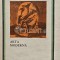 Arta moderna - 1963 - Joseph Emile Muller (AC110)