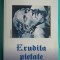 Cezar Ivanescu &ndash; Erudita pietate ( Poeme alese antologie )
