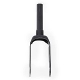 Cumpara ieftin Furcă pentru trotineta electrică Ninebot, seriile F / D, negru | Motorevolution