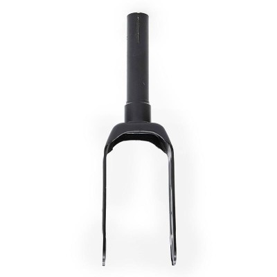 Furcă pentru trotineta electrică Ninebot, seriile F / D, negru | Motorevolution foto