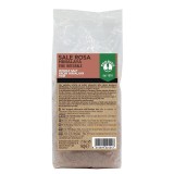 Sare Roz de Himalaya Fina 1Kg Probios