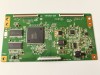 T-CON LVDS V470H2-C01