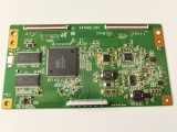 T-CON LVDS V470H2-C01