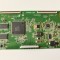 T-CON LVDS V470H2-C01