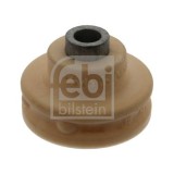 Febi Bilstein Rulment sarcina suport arc