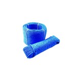 Cumpara ieftin Sfoara polipropilena rasucita 10 mm x 25 m (c), DSH 483462