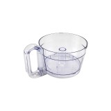 Recipient pentru tocător MOULINEX MS-652092 MS-5A07200 TEFAL Original