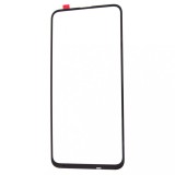 Geam Sticla Huawei P Smart Z / Y9 Prime (2019) Negru