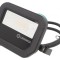 Proiector LED 10W Alb Rece IP65