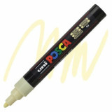 Marker Uni Posca 1.8-2.5Mm PC-5M Fildes, UNIBALL