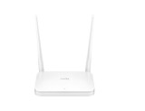 CUDY N300 Wi-Fi Router