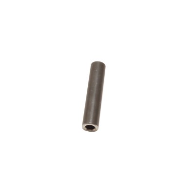Makita Tub pentru SG150 ProAdvanced PowerfulTools foto