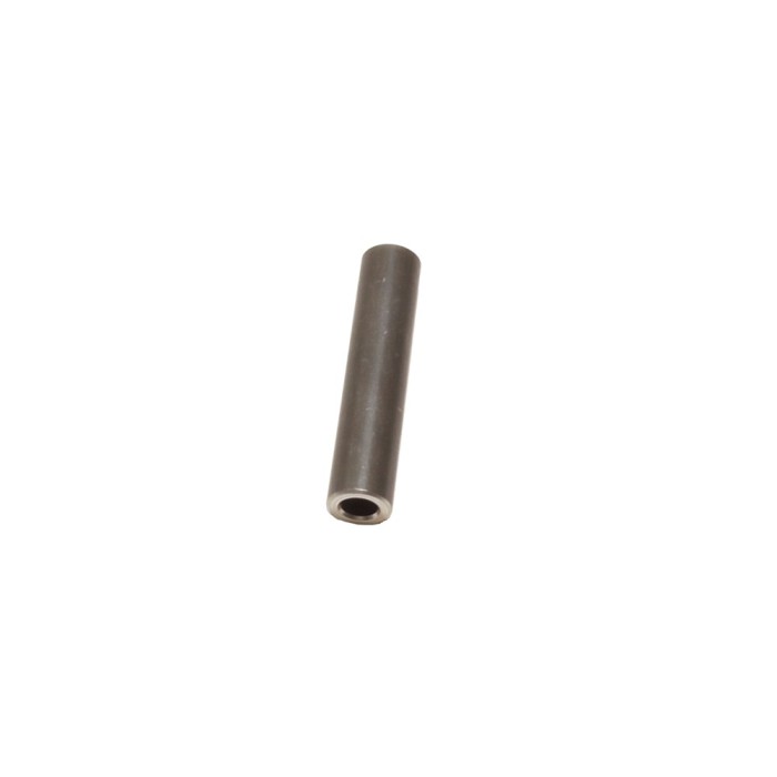 Makita Tub pentru SG150 ProAdvanced PowerfulTools