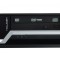 Calculator Acer Veriton X4630G SFF, Intel Celeron G1840 2.80GHz, 4GB DDR3, 500GB SATA, DVD-ROM NewTechnology Media