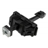 Opritor usa spate Bmw Seria 5 (E60), 5 (E61) 12.2001-12.2010 Stanga, Dreapta, 51227176805