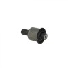 Bucsa brat MERCEDES-BENZ C-CLASS combi (S202) C 200 T CDI (202.194) 1998-2001 CORTECO 21653126