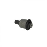 Bucsa brat MERCEDES-BENZ C-CLASS (W202) C 250 Turbo-D (202.128) 1995-2000 CORTECO 21653126