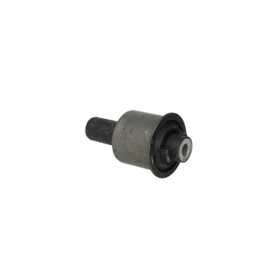 Bucsa brat MERCEDES-BENZ C-CLASS combi (S202) C 200 T CDI (202.194) 1998-2001 CORTECO 21653126 foto