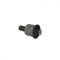 Bucsa brat MERCEDES-BENZ C-CLASS combi (S202) C 220 T D (202.182) 1996-1998 CORTECO 21653126