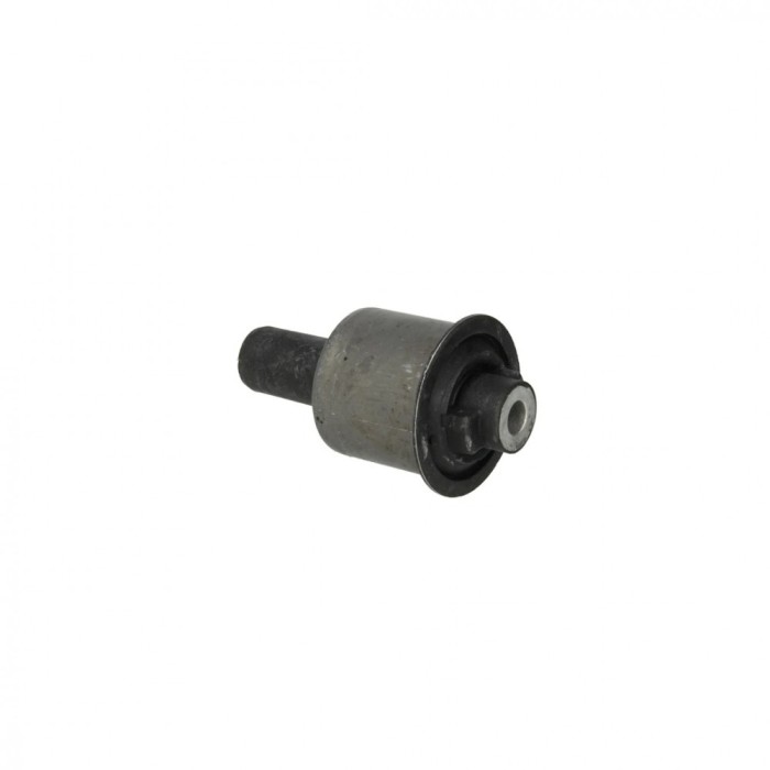 Bucsa brat MERCEDES-BENZ C-CLASS combi (S202) C 200 T CDI (202.194) 1998-2001 CORTECO 21653126