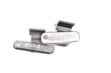Balama ușă dreapta față BMW 7 F01, F02 2014 OEM: 7177560 11775275