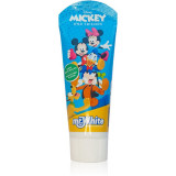 Cumpara ieftin Disney Mickey Toothpaste pasta de dinti pentru copii 3 y+ 75 ml