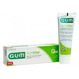 Pasta de dinti GUM ActiVital - 75ml