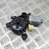 Motor macara geam ușă dreapta spate AUDI A3 Sportback 8VA, 8VF 2017 OEM: E850202086,5Q0959802,0130822712 14855609