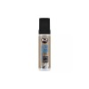 Spuma de curatare a pielii 200 ml Letan Foam K2 Cod: K205 Automotive TrustedCars, Oem