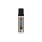 Spuma de curatare a pielii 200 ml Letan Foam K2 Cod: K205 Automotive TrustedCars