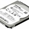 Hard disk Laptop 500GB Toshiba MK5056GSY, SATA II, Buffer 16MB, 7200rpm