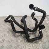 Furtun Audi Q5 8R (2008-2017) OEM 8R0265344Q 8R0819334AE Original