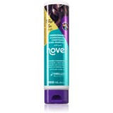 Novex My Curls balsam pentru păr creț 300 ml