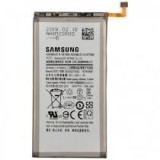 Acumulator Baterie Samsung Galaxy S10 Plus (G975) EB-BG975ABU, OEM