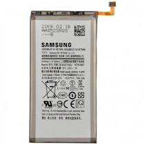 Acumulator Samsung Galaxy S10+, G975, EB-BG975ABU