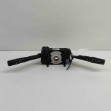 Maneta semnalizare ștergătoare MG MG ZS 2003 OEM: 54353357,54353400,36788E,RV9997