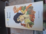 Rafael și Maria vintage, 1981