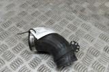 Furtun intercooler VW TRANSPORTER VI T6 Furgon SGA, SGH 2022 OEM: 04L145762CN 30405516