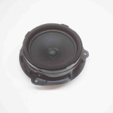 Difuzor ușă dreapta spate AUDI A3 Limousine 8VS, 8VM 2016 OEM: 8V4035411C 13120134