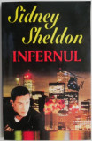 Infernul &ndash; Sidney Sheldon