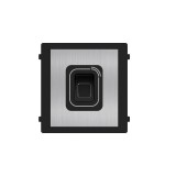 MODUL CITITOR BIOMETRIC SI CARD MIFARE