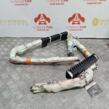 Airbag Cortina Dreapta Hyundai Tucson 2015-2023