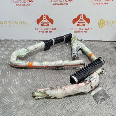 Airbag Cortina Dreapta Hyundai Tucson 2015-2023 foto