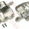 Etrier frana LAND ROVER RANGE ROVER III (LM) (2002 - 2012) TRW BHV902E