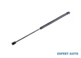 Telescop portbagaj Hyundai Santa Fe 3 (2012-&gt;)[DM,DMA] #1